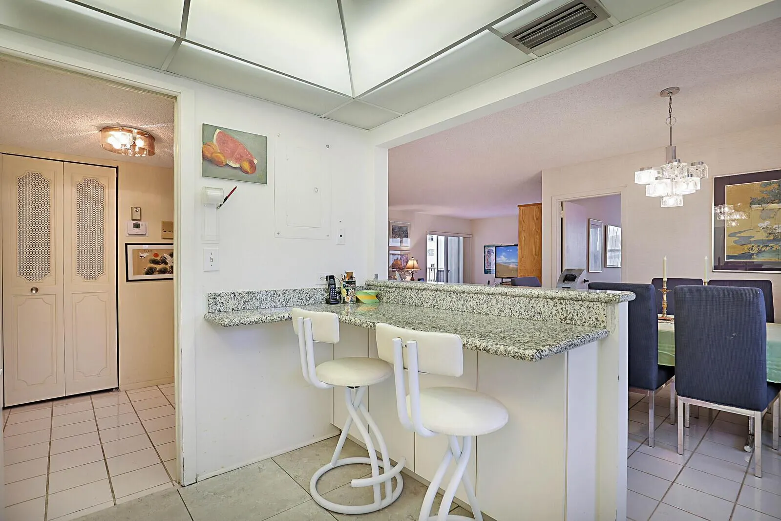 3520 S Ocean Boulevard, #A506