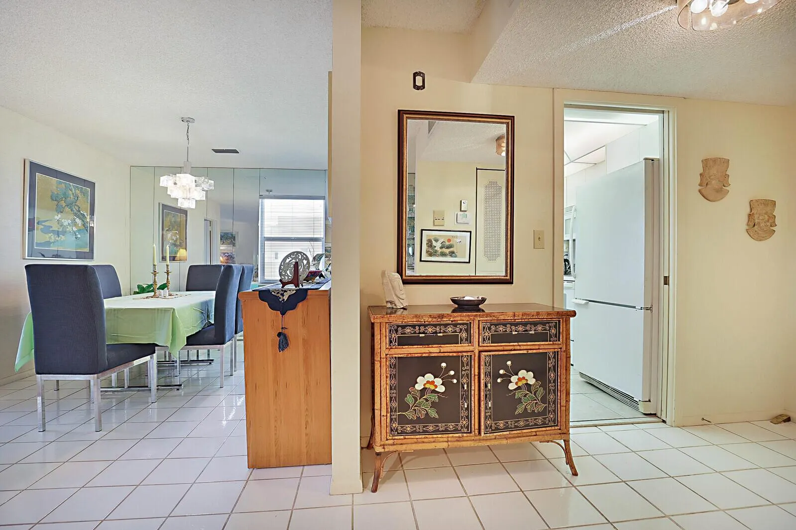 3520 S Ocean Boulevard, #A506