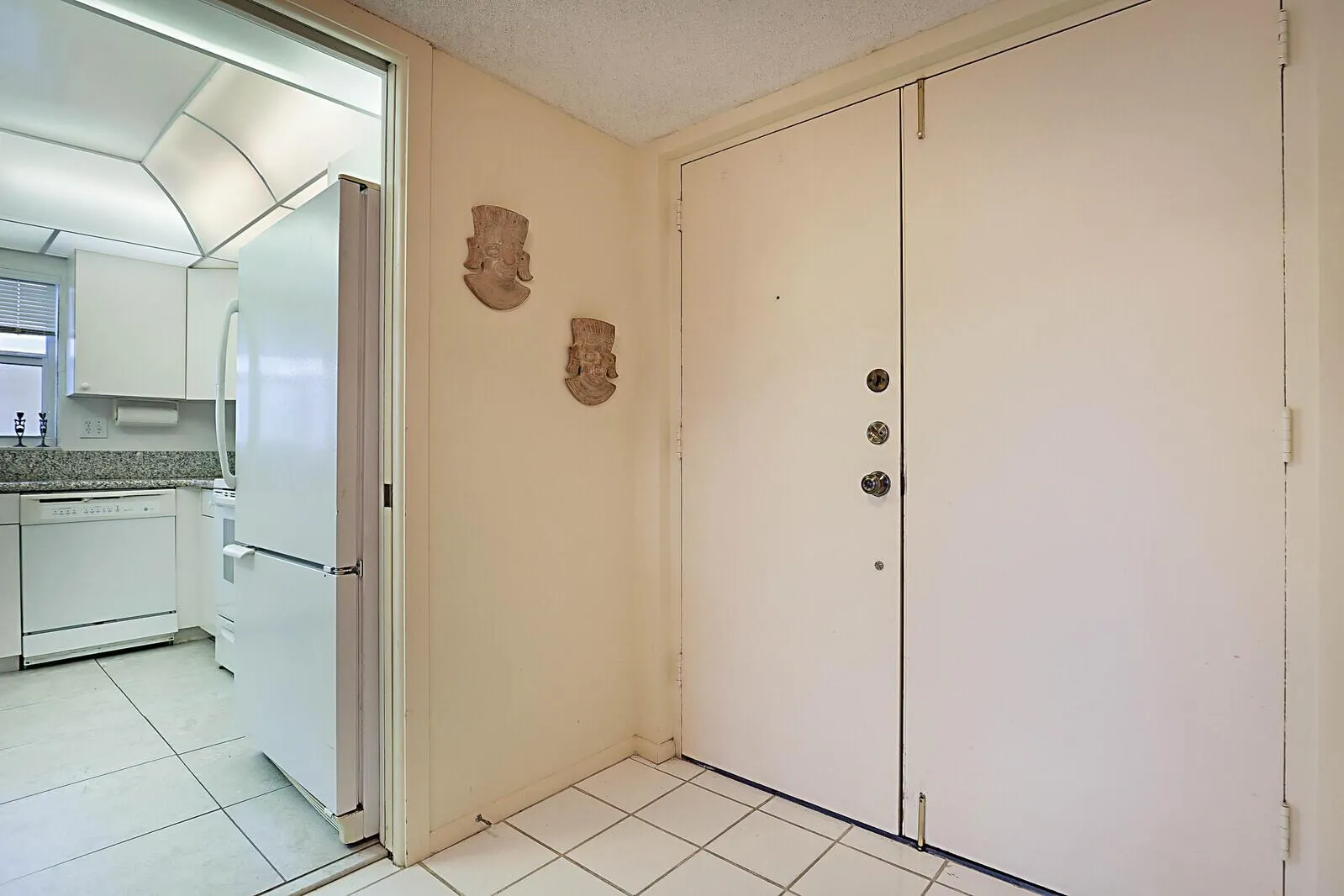 3520 S Ocean Boulevard, #A506