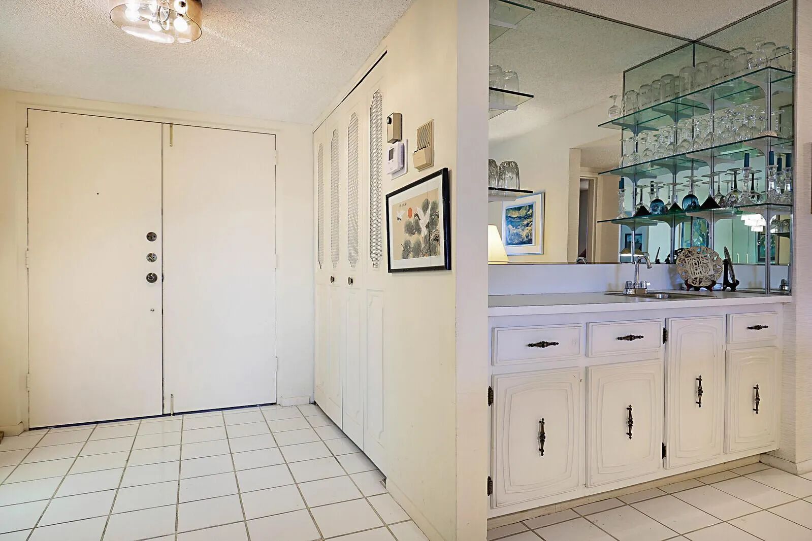 3520 S Ocean Boulevard, #A506