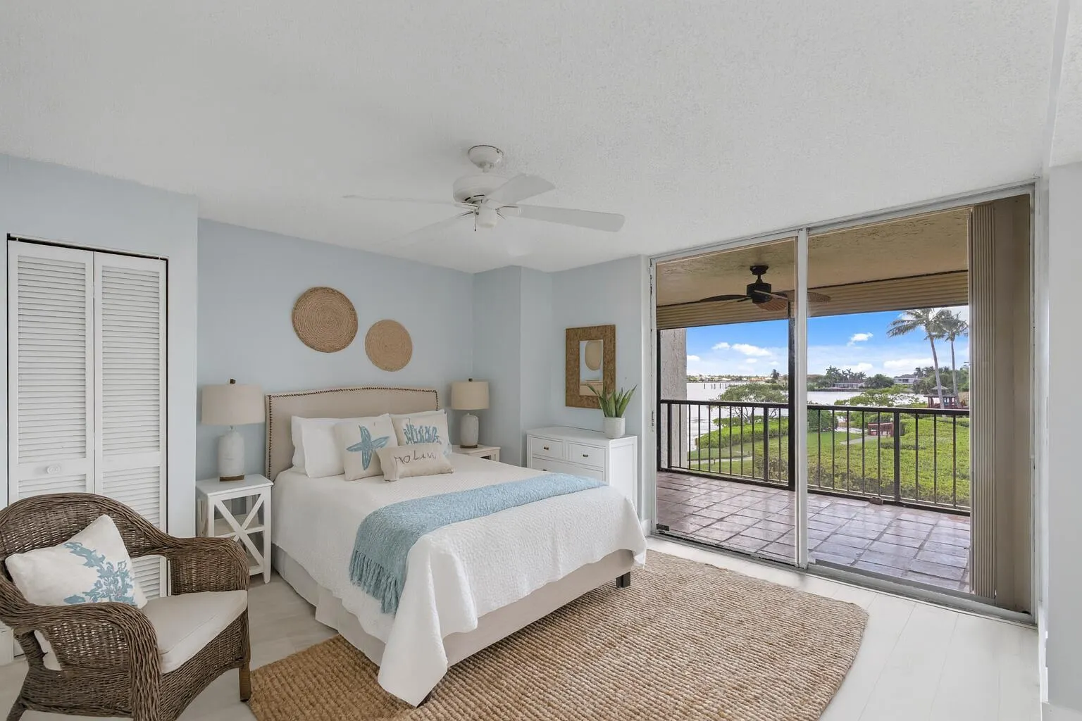 7020 Half Moon Circle, #205