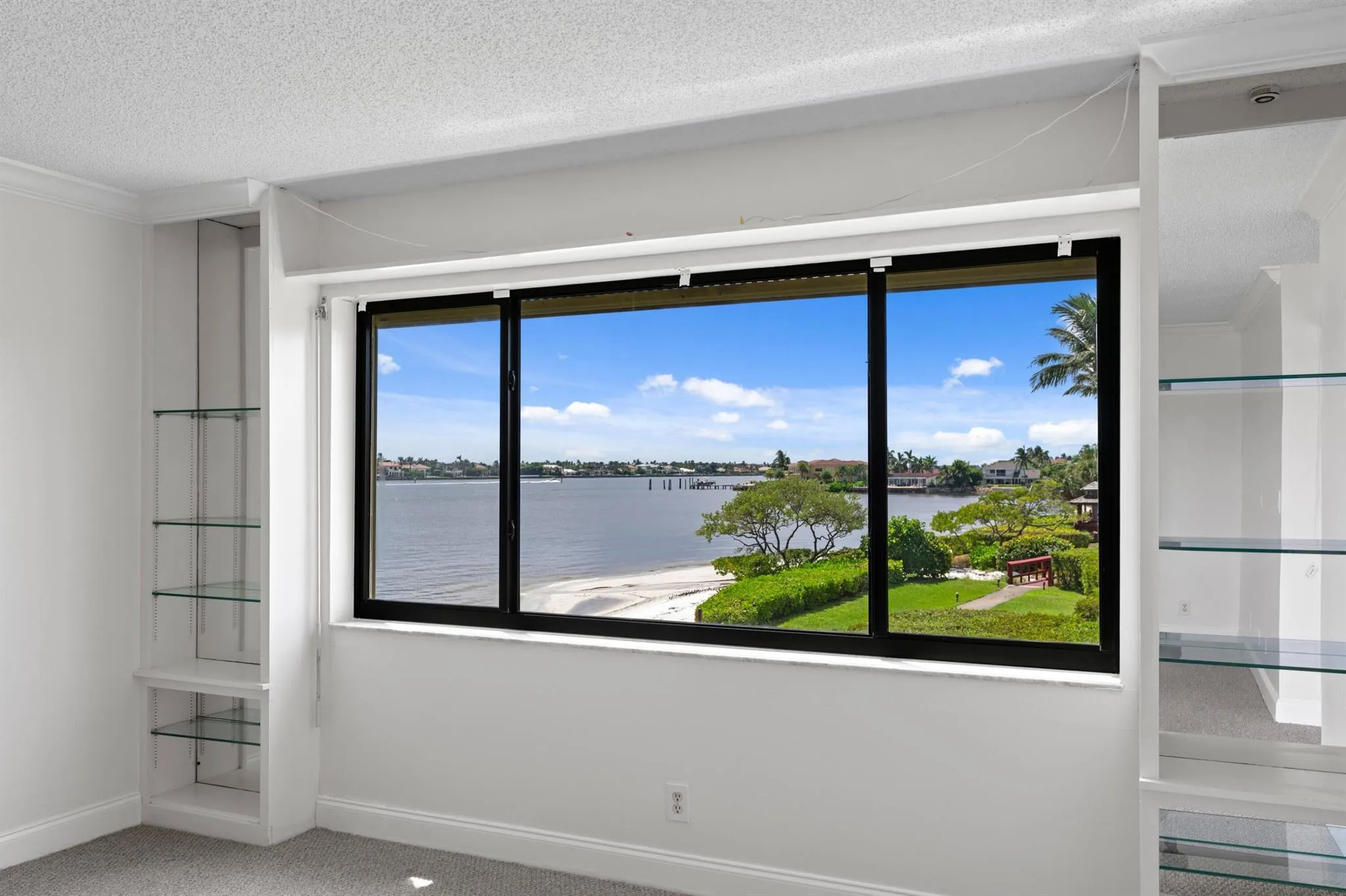 7020 Half Moon Circle, #205