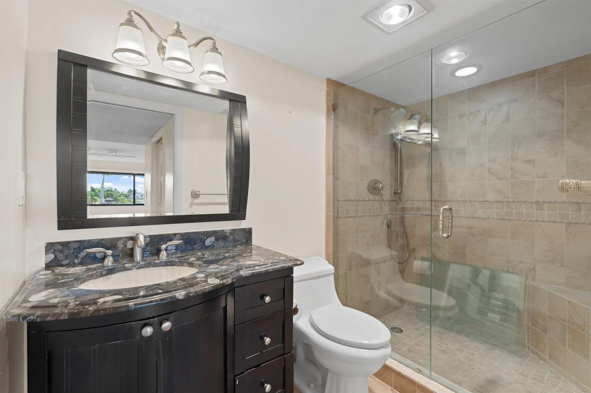 7020 Half Moon Circle, #205