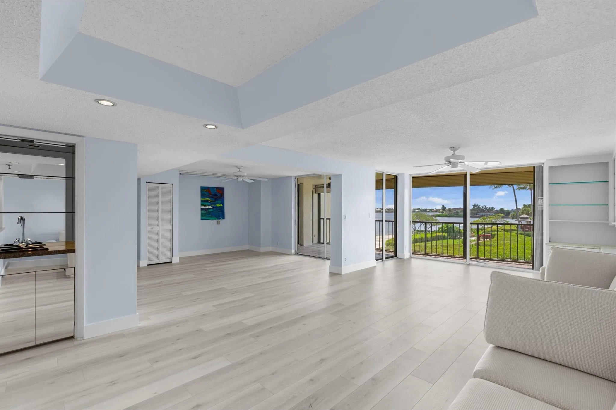 7020 Half Moon Circle, #205