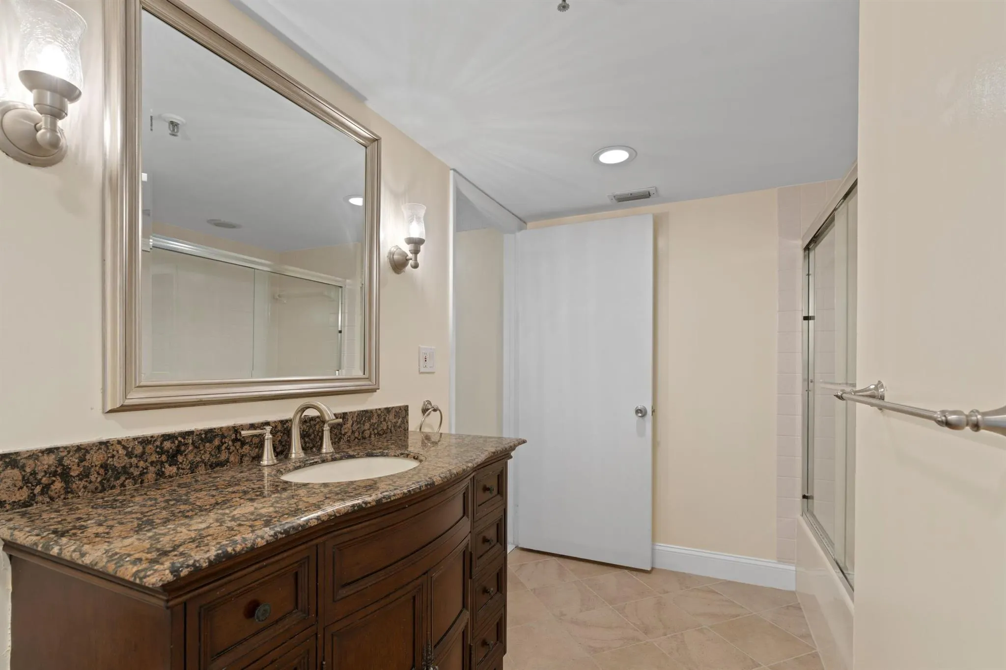 7020 Half Moon Circle, #205