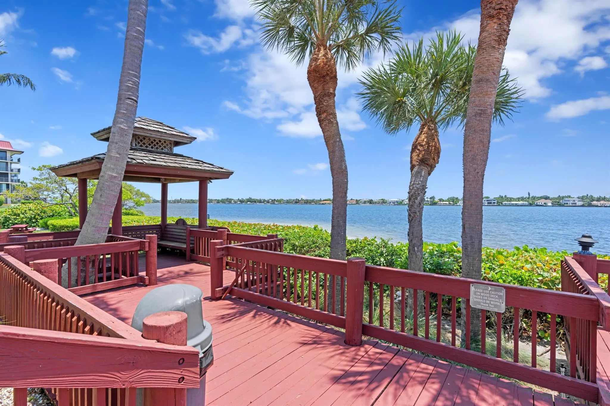 7020 Half Moon Circle, #205