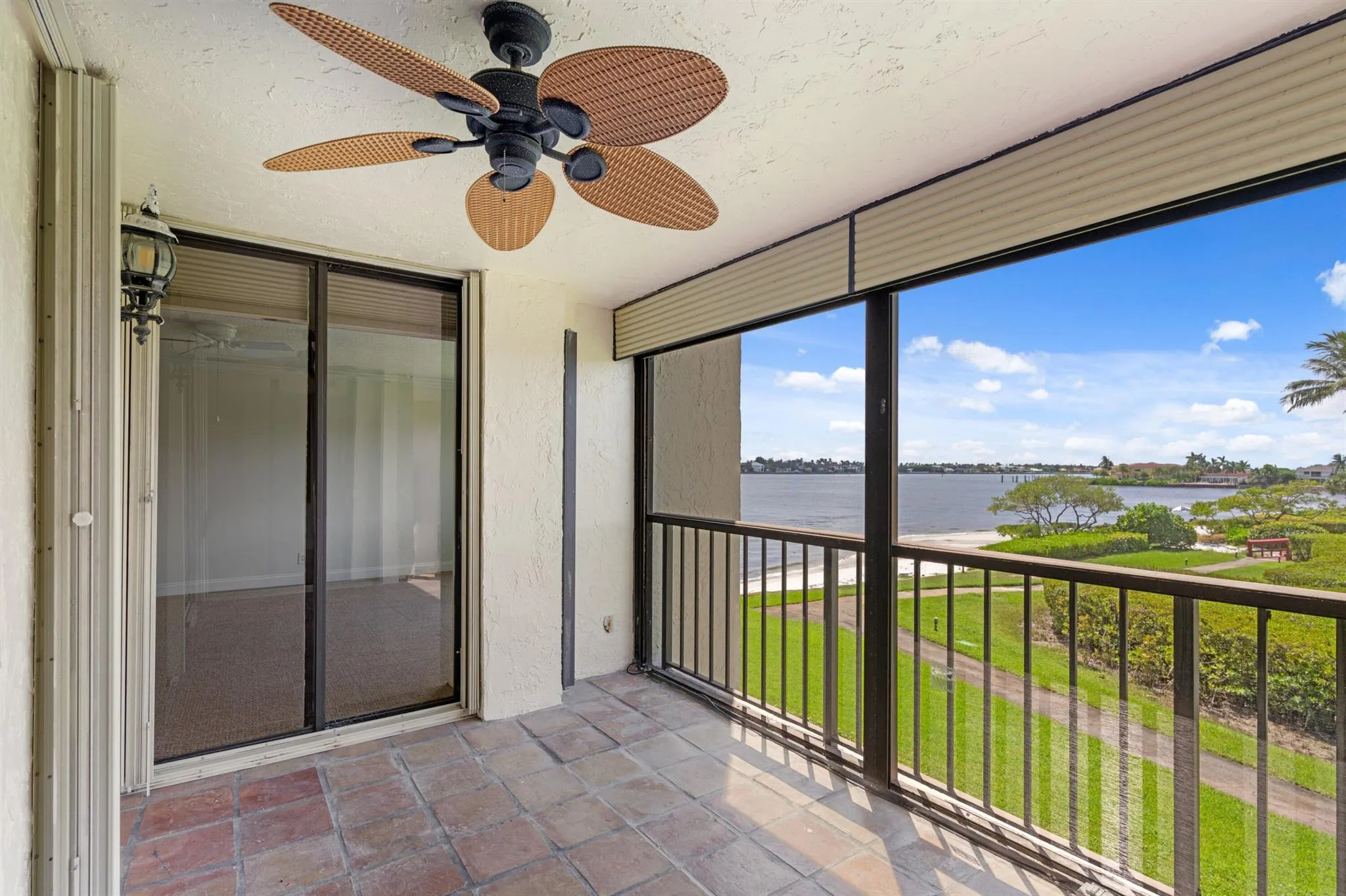 7020 Half Moon Circle, #205