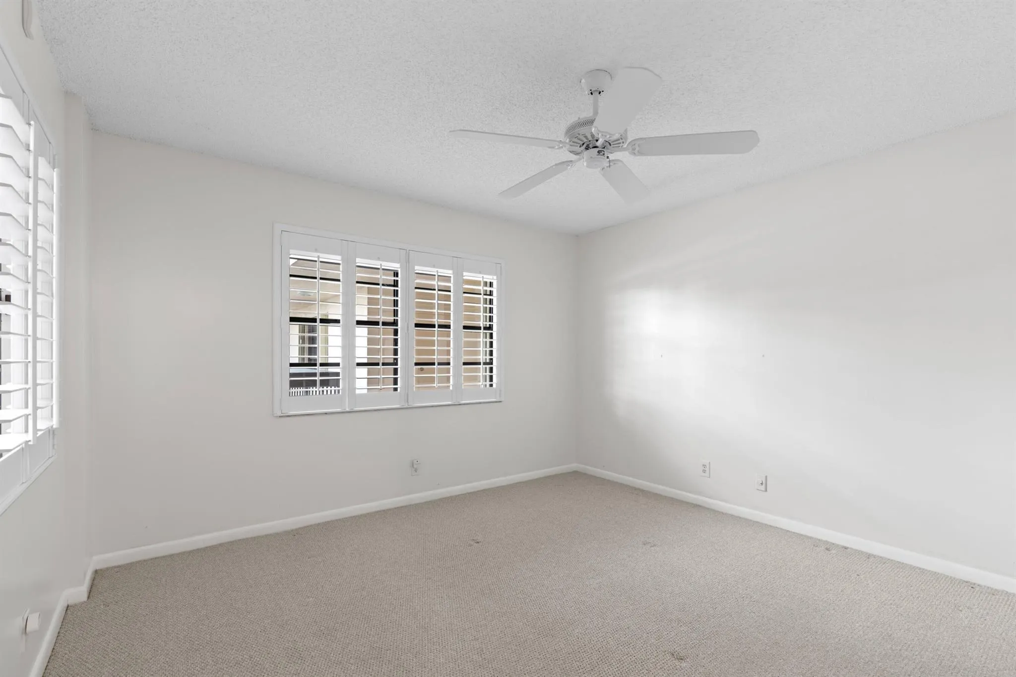 7020 Half Moon Circle, #205