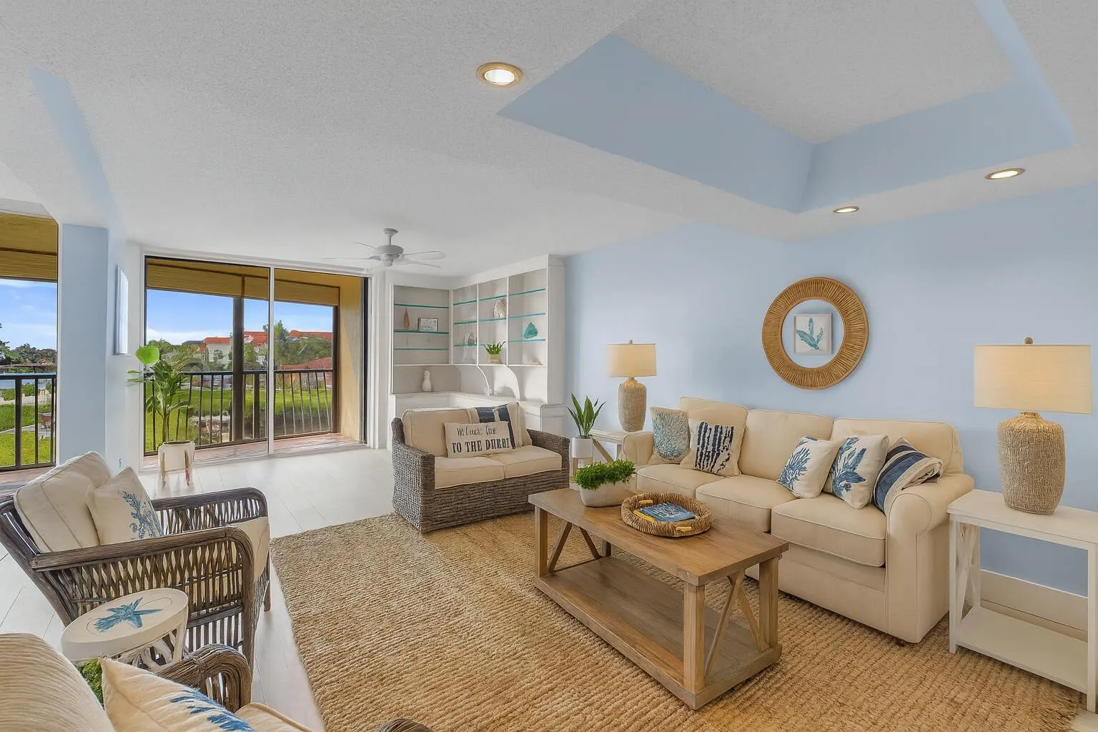 7020 Half Moon Circle, #205