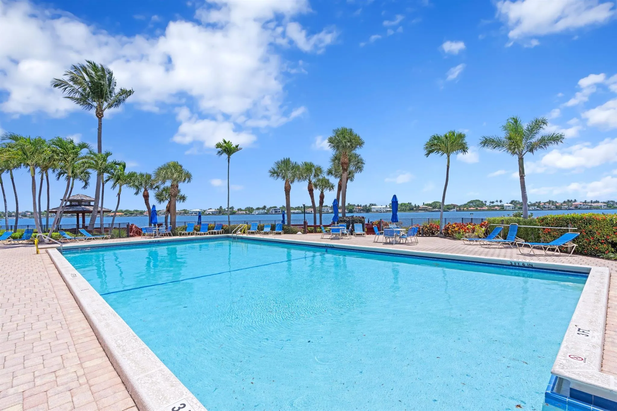 7020 Half Moon Circle, #205