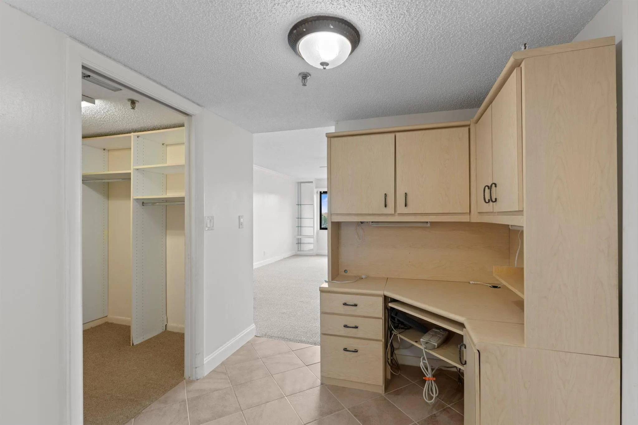7020 Half Moon Circle, #205