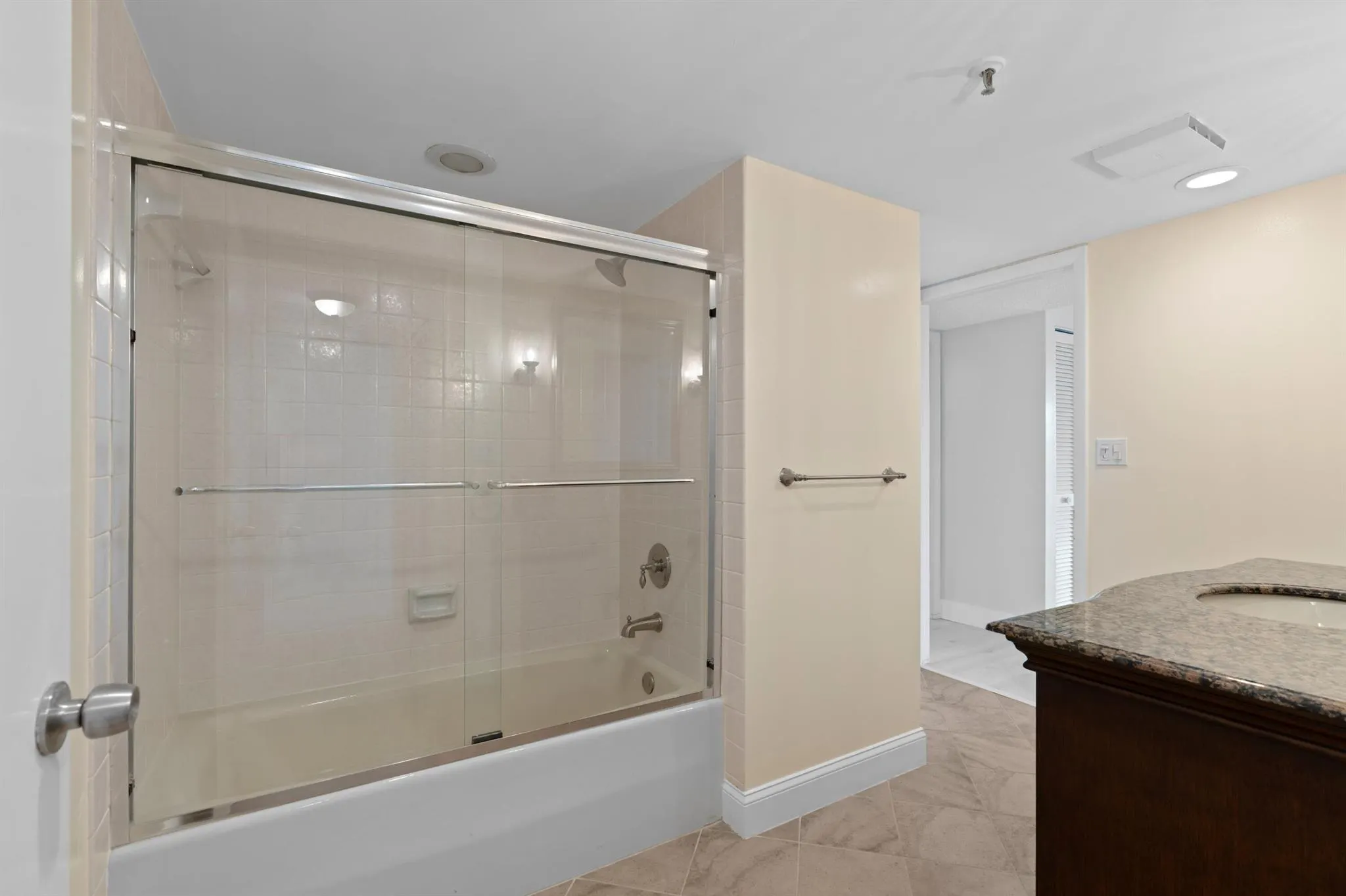 7020 Half Moon Circle, #205