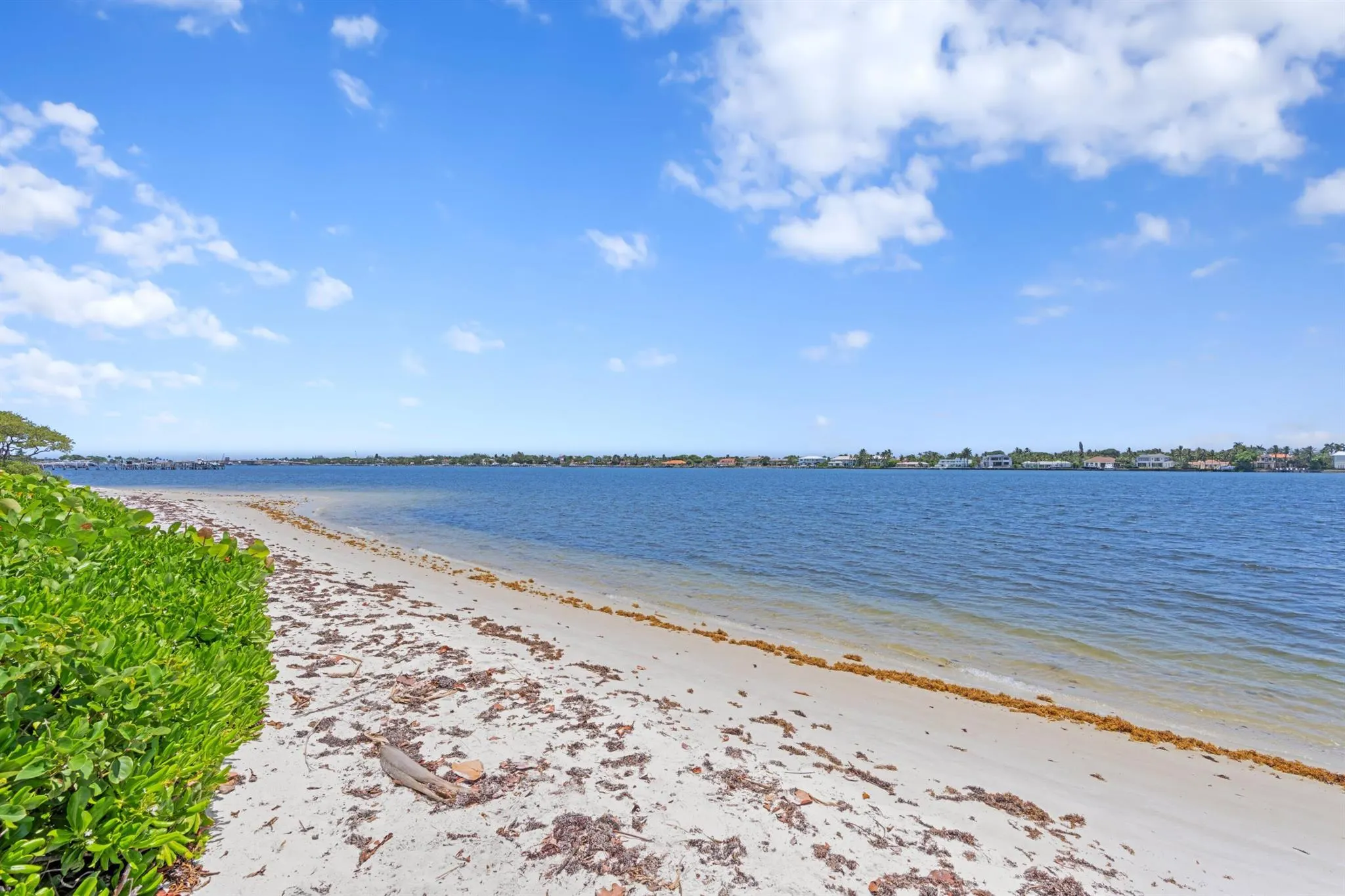 7020 Half Moon Circle, #205