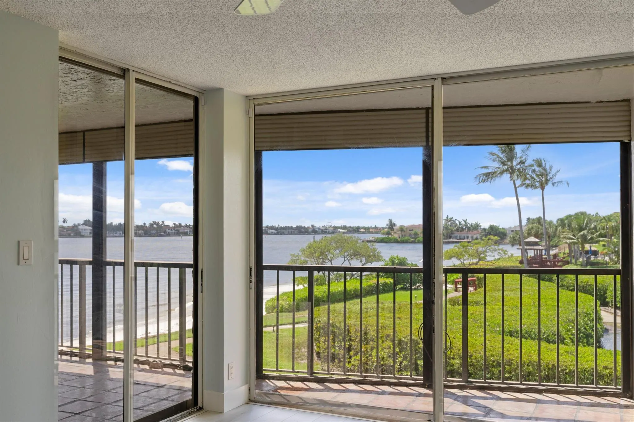 7020 Half Moon Circle, #205