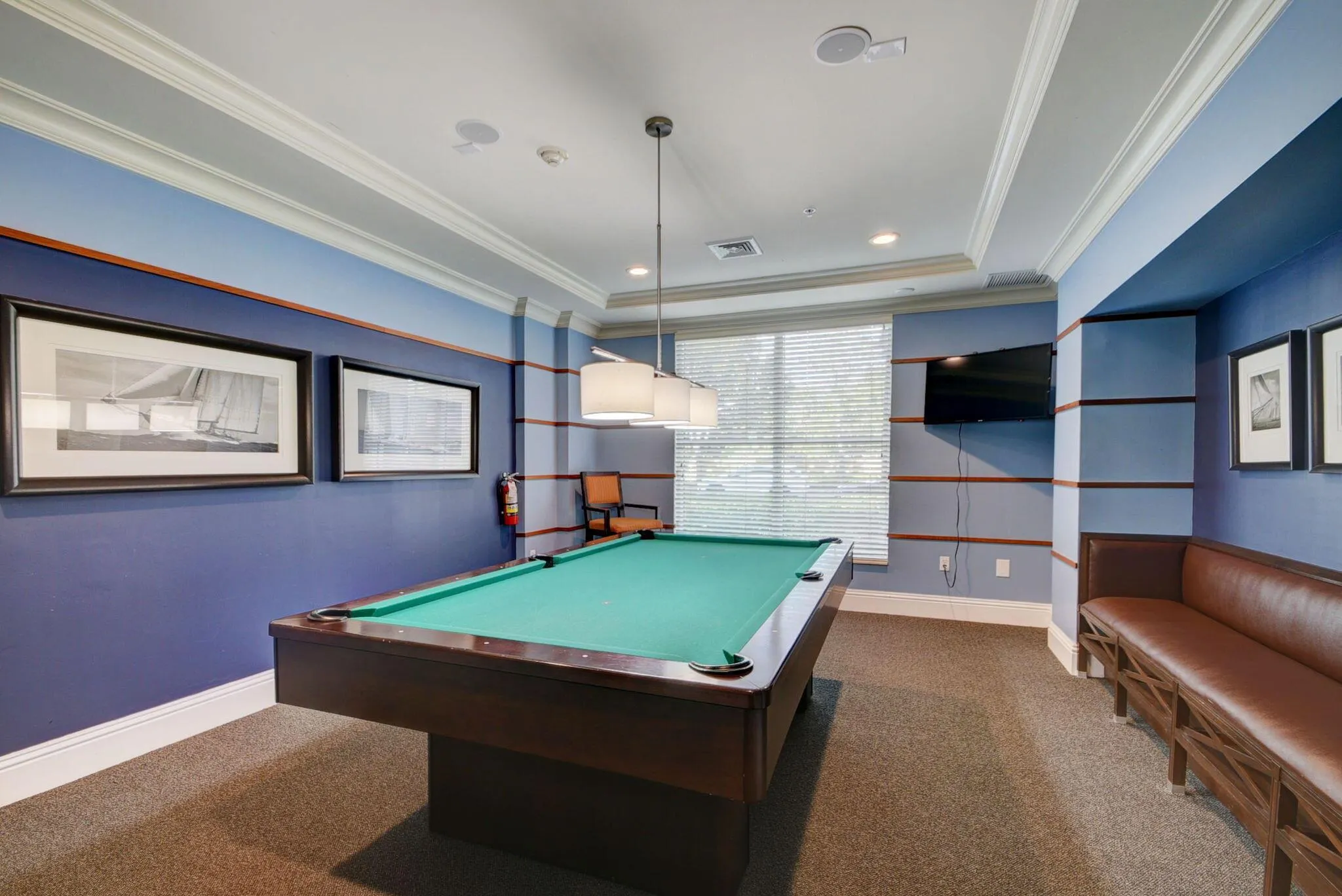 625 Casa Loma Boulevard, #304