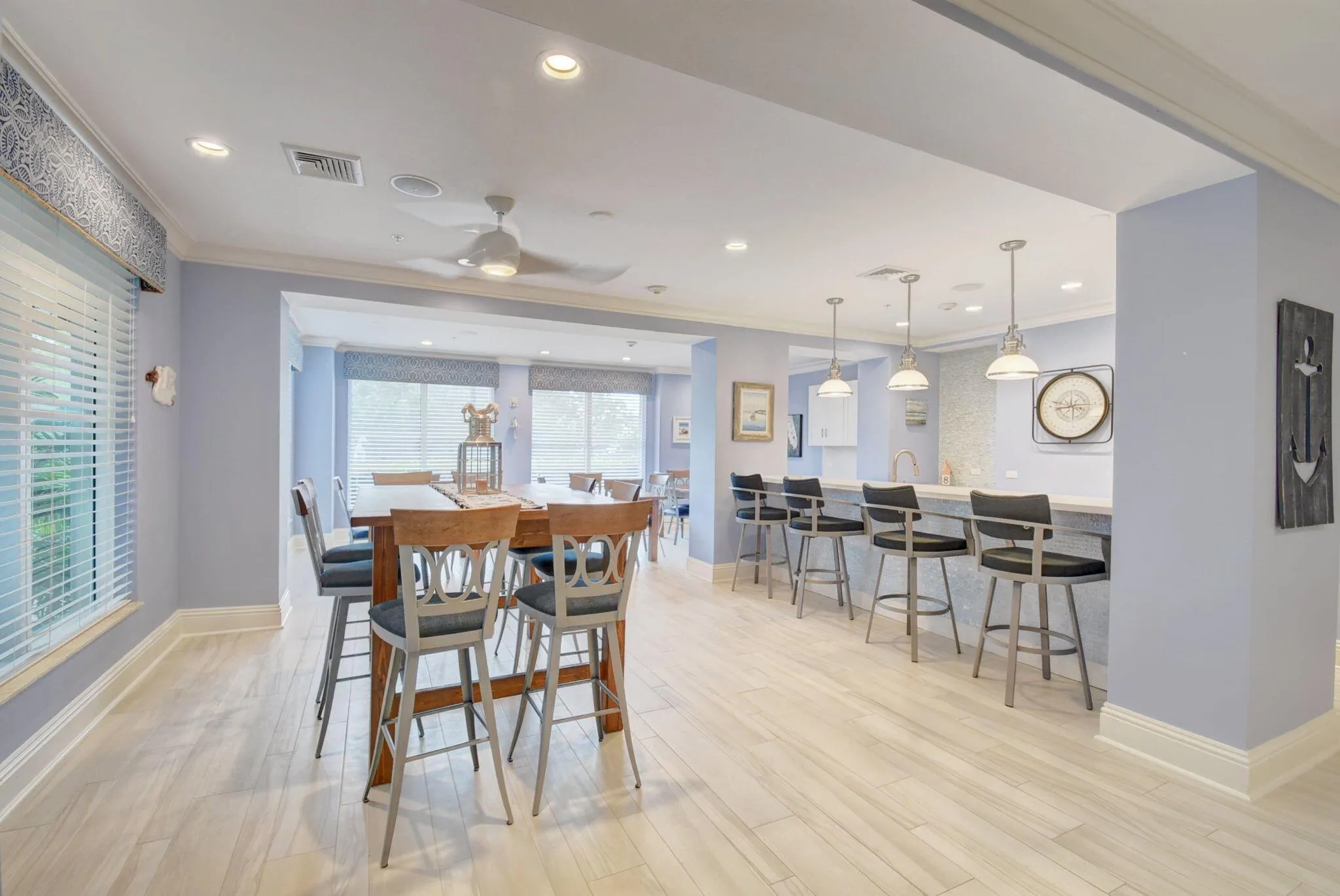 625 Casa Loma Boulevard, #304