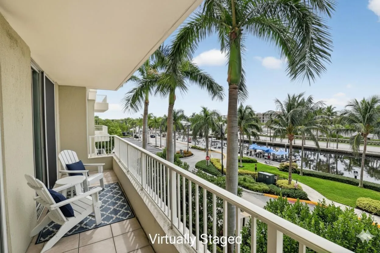 625 Casa Loma Boulevard, #304