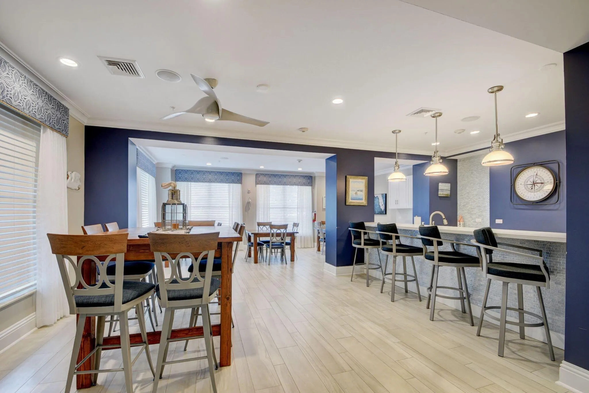 625 Casa Loma Boulevard, #304