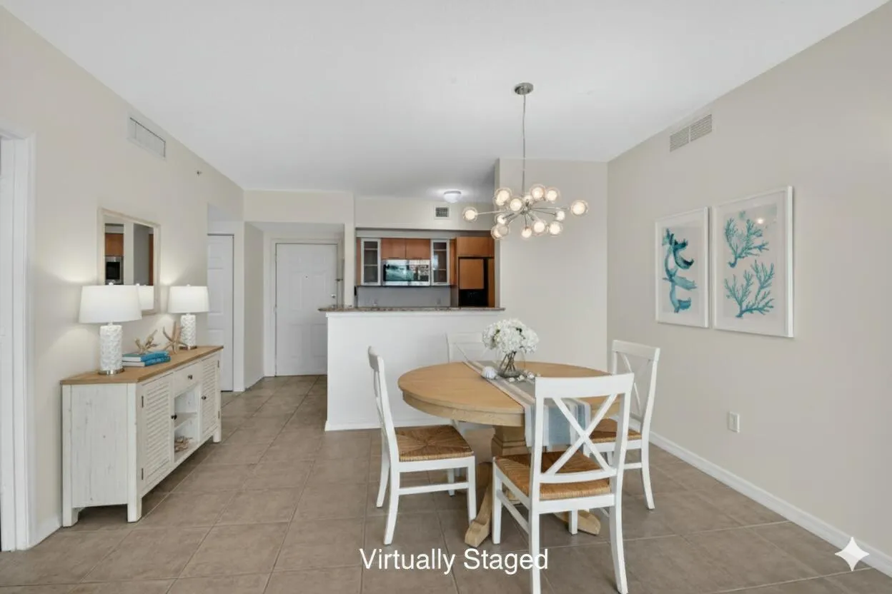 625 Casa Loma Boulevard, #304