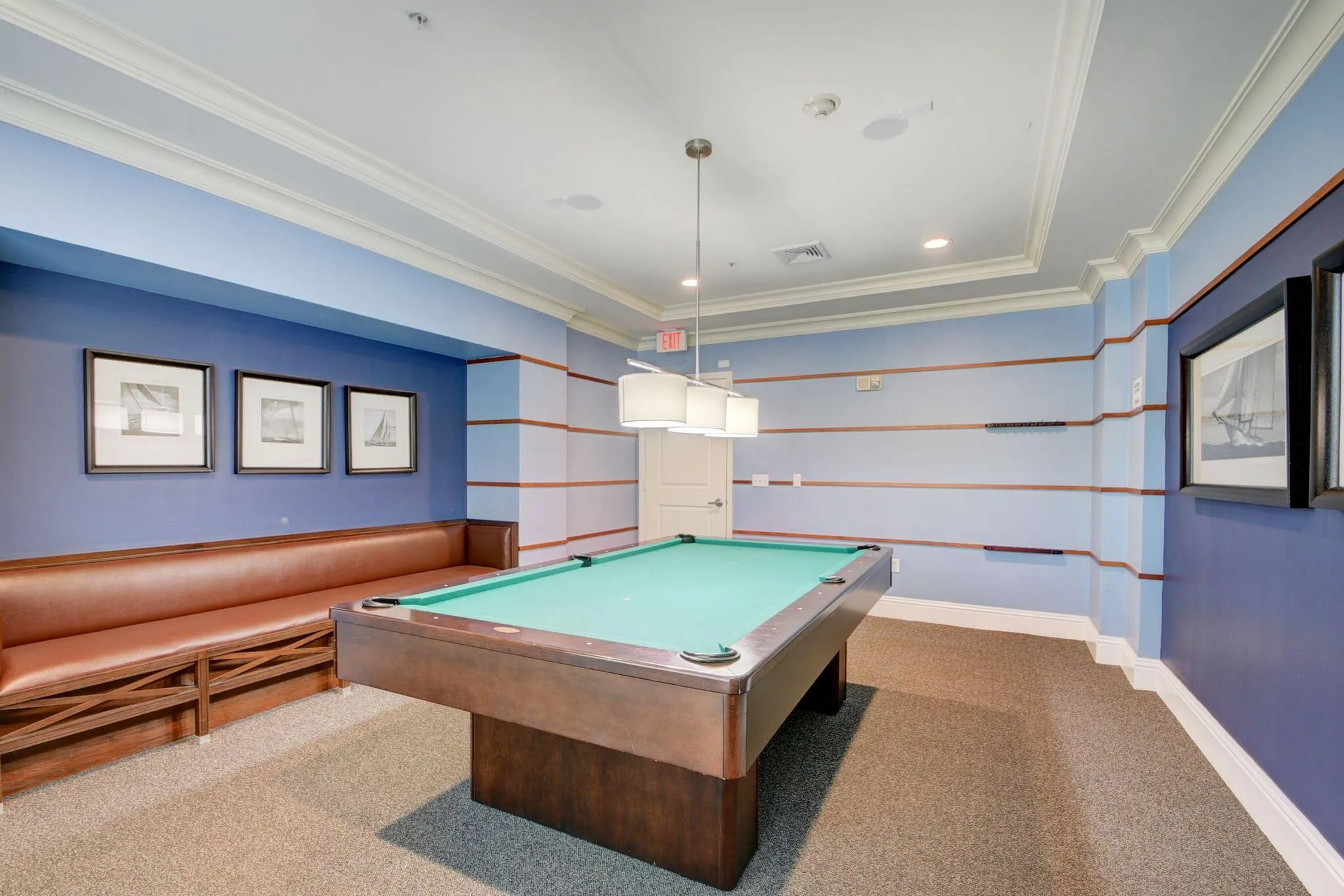 625 Casa Loma Boulevard, #304