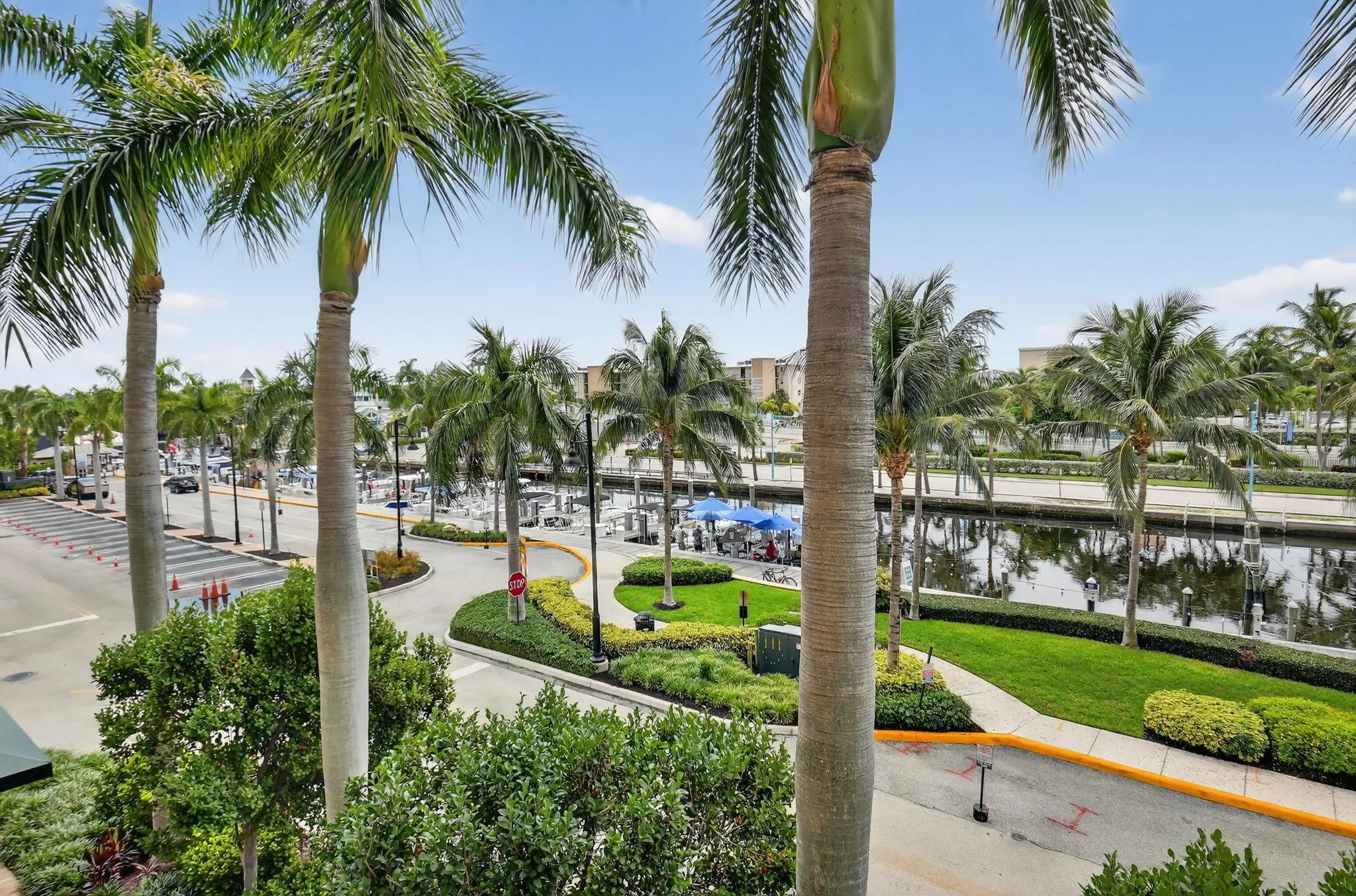 625 Casa Loma Boulevard, #304