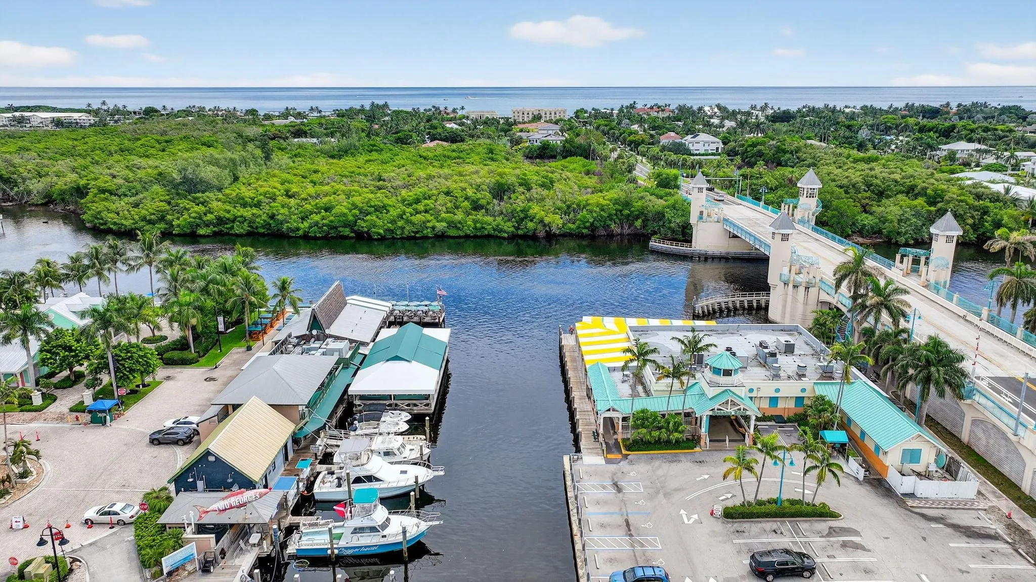 625 Casa Loma Boulevard, #304