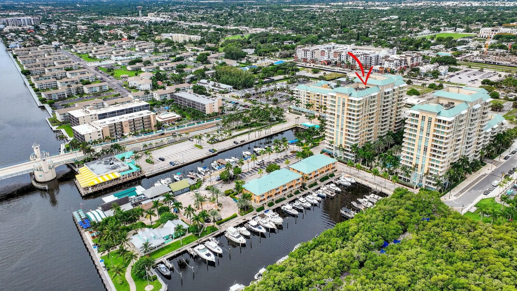 625 Casa Loma Boulevard, #304