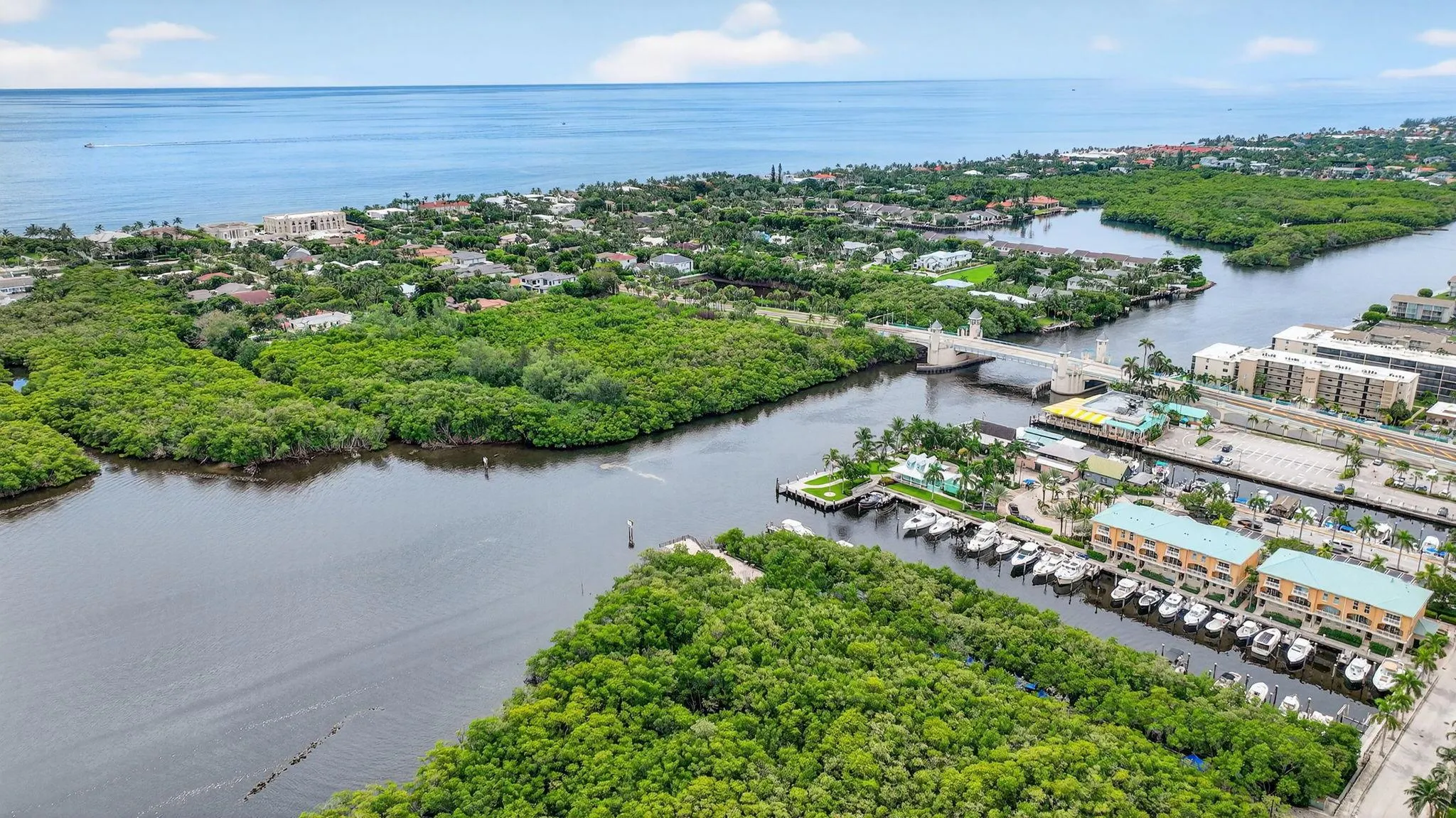 625 Casa Loma Boulevard, #304