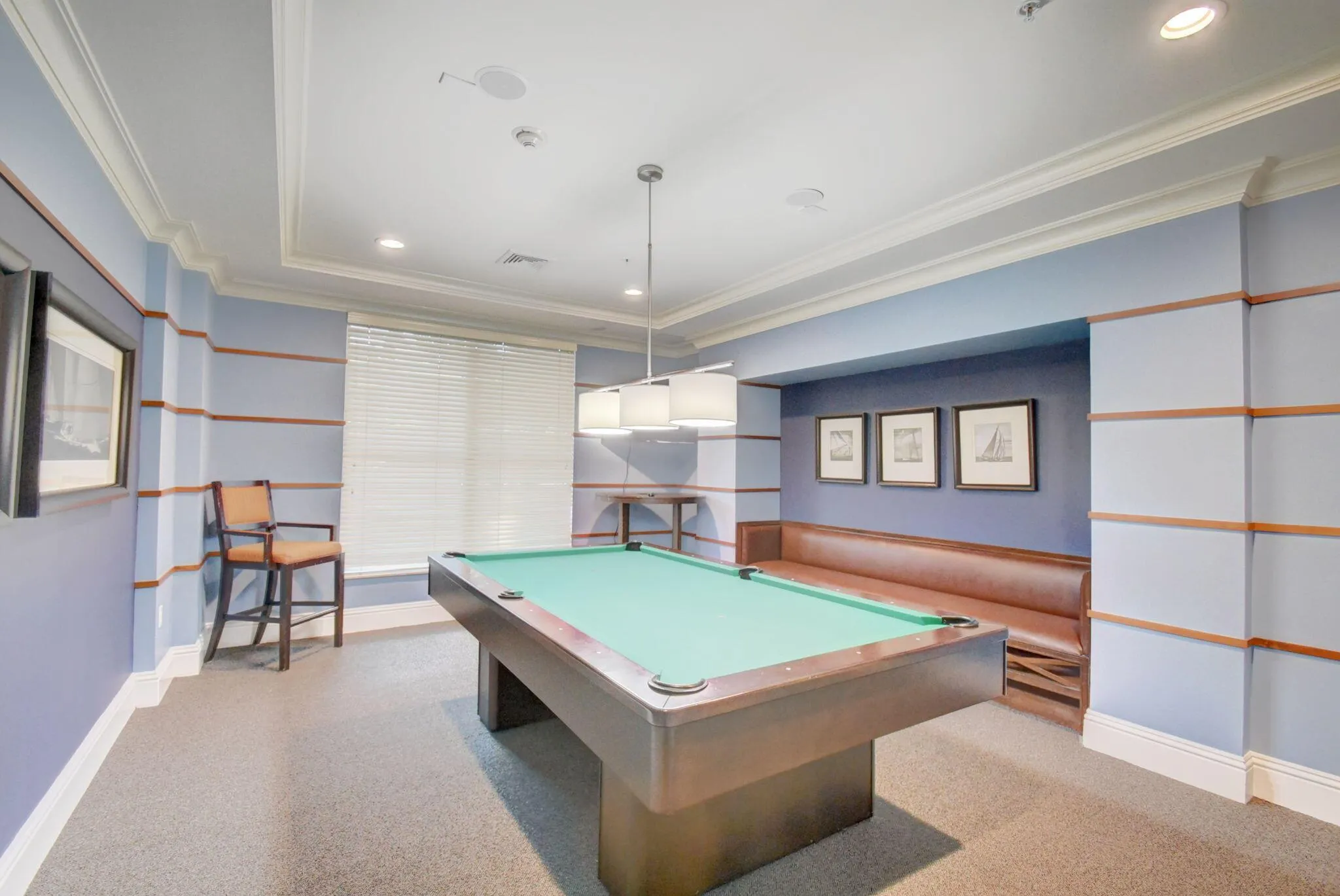 625 Casa Loma Boulevard, #304