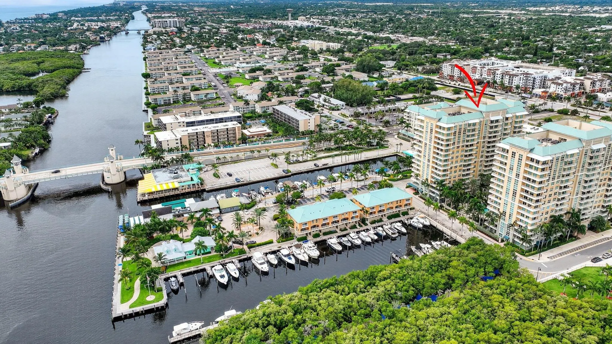 625 Casa Loma Boulevard, #304