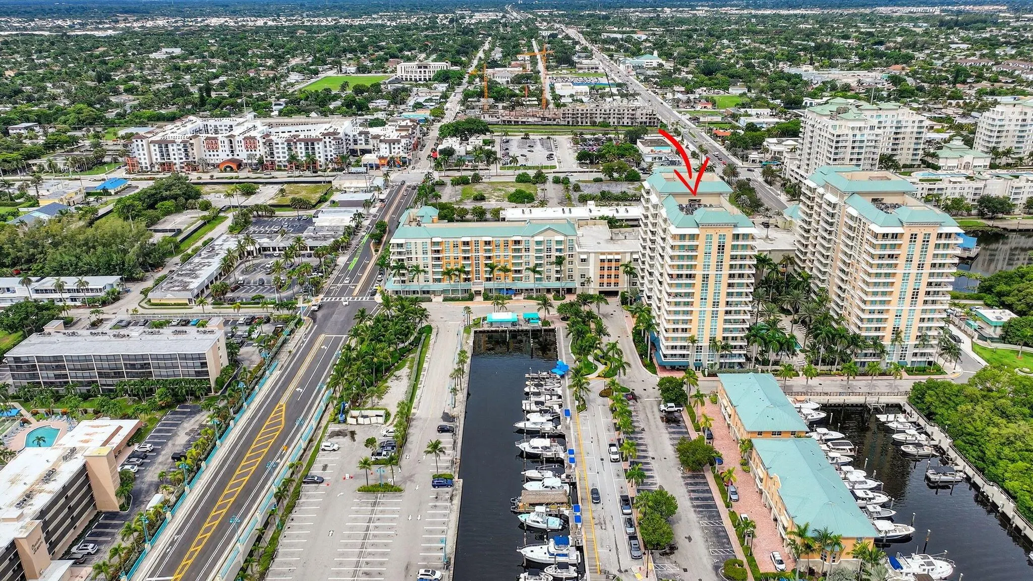 625 Casa Loma Boulevard, #304