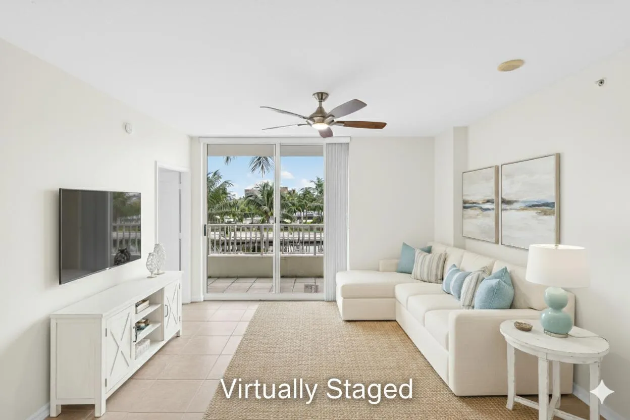 625 Casa Loma Boulevard, #304