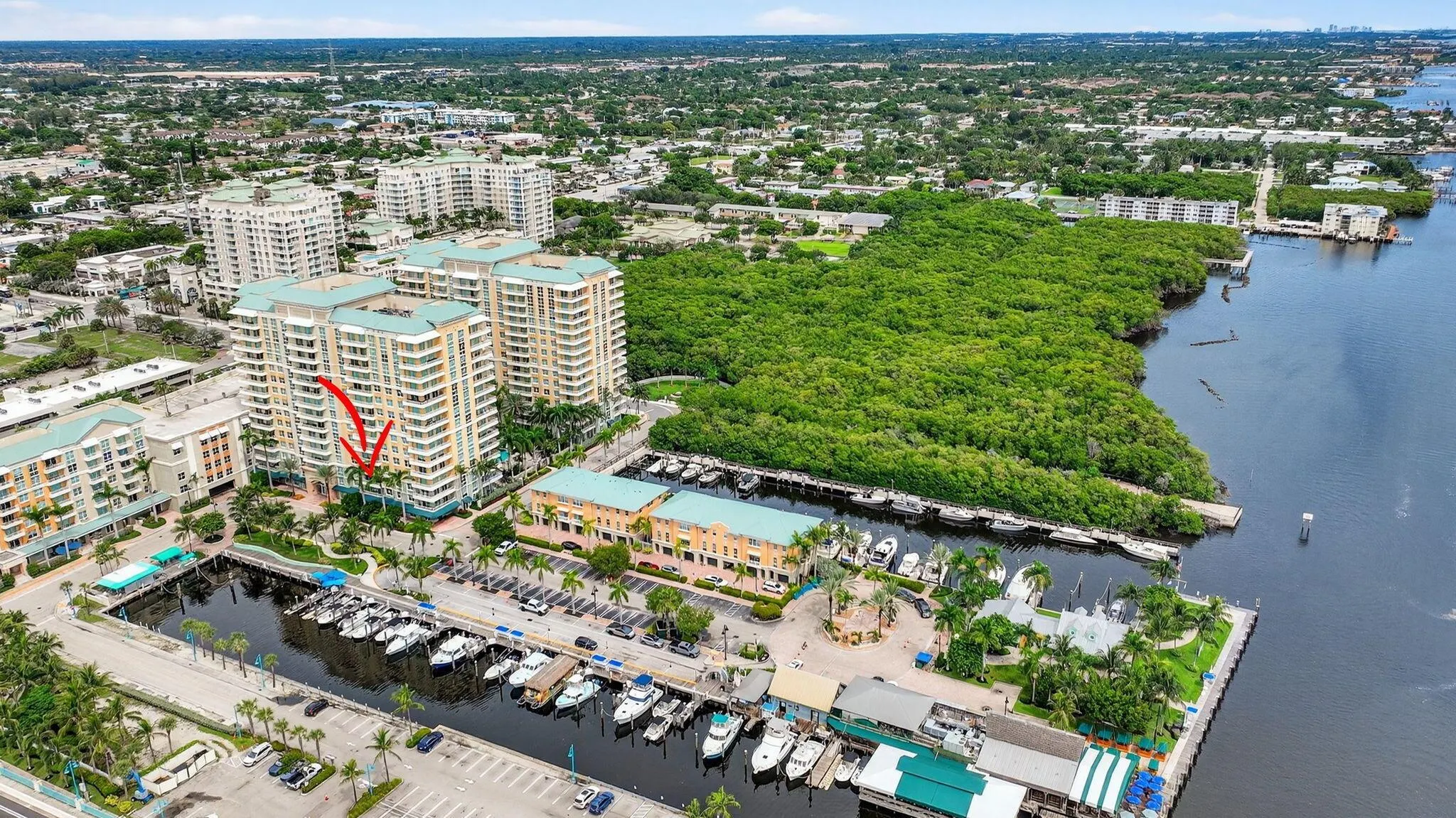 625 Casa Loma Boulevard, #304