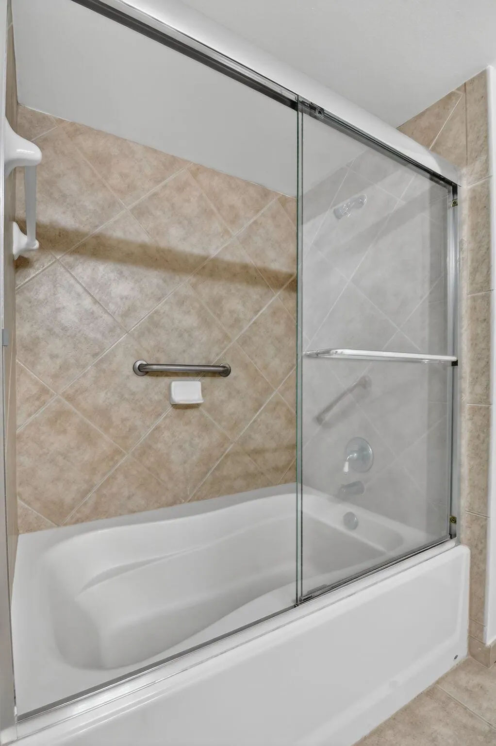 625 Casa Loma Boulevard, #304