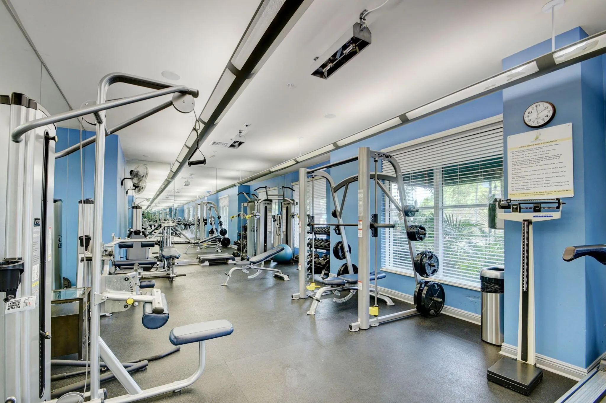 625 Casa Loma Boulevard, #304
