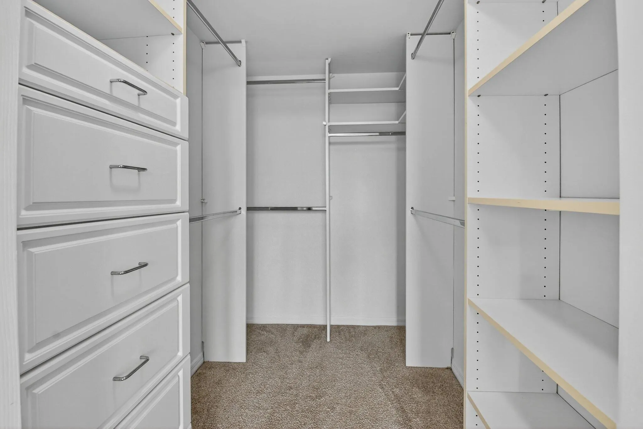625 Casa Loma Boulevard, #304