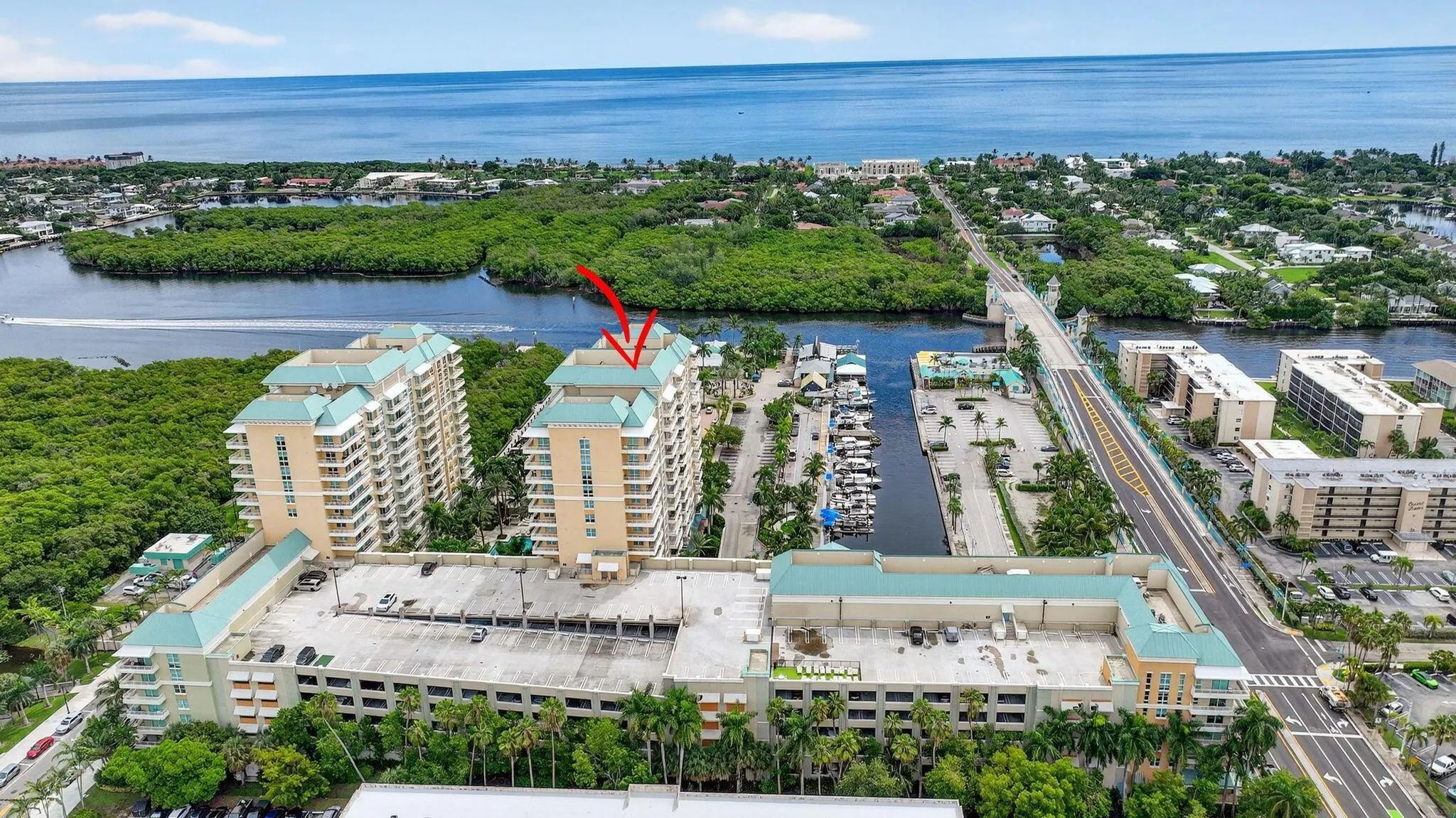 625 Casa Loma Boulevard, #304