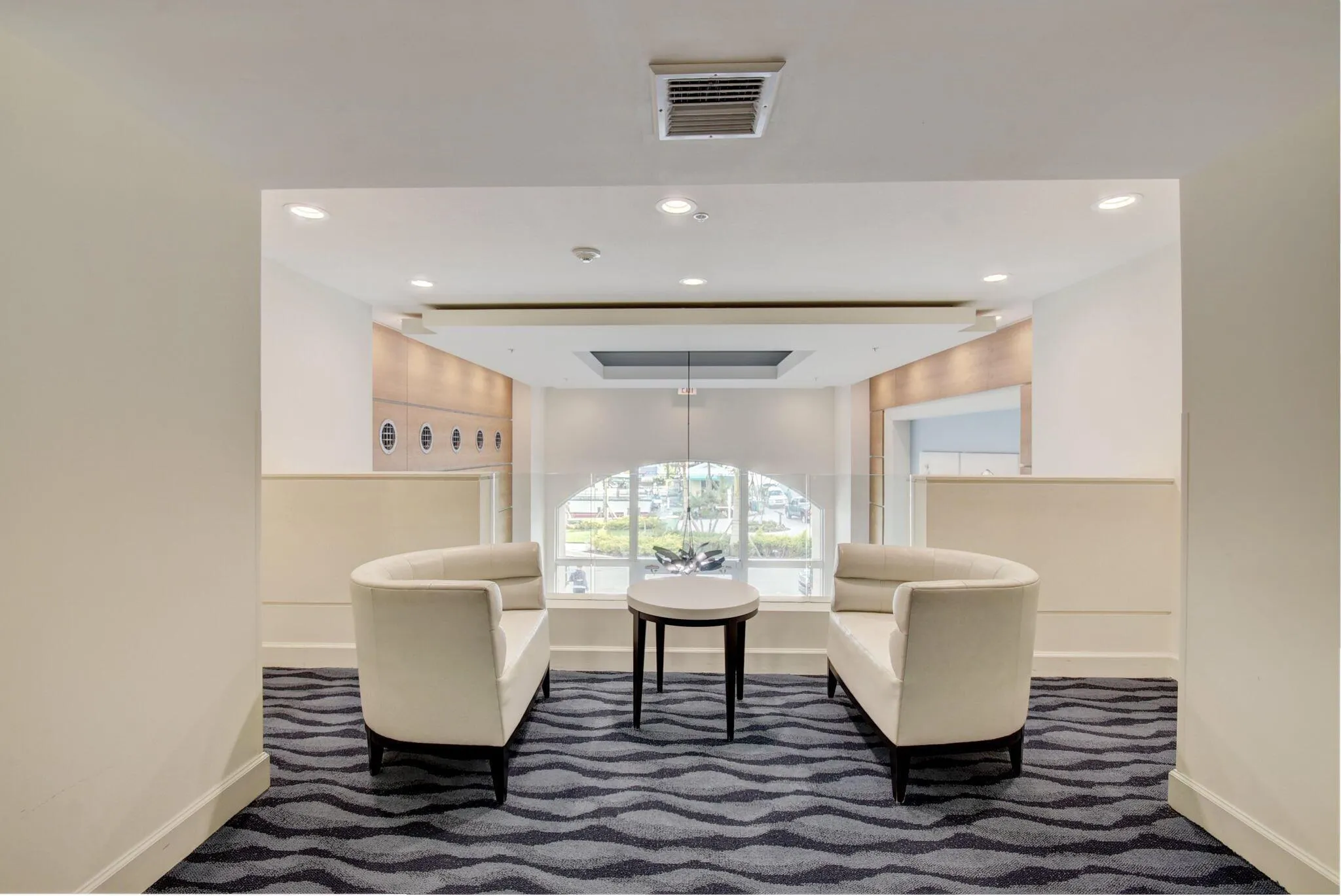 625 Casa Loma Boulevard, #304