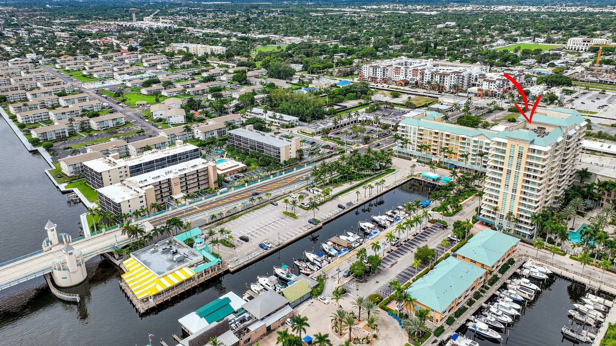 625 Casa Loma Boulevard, #304