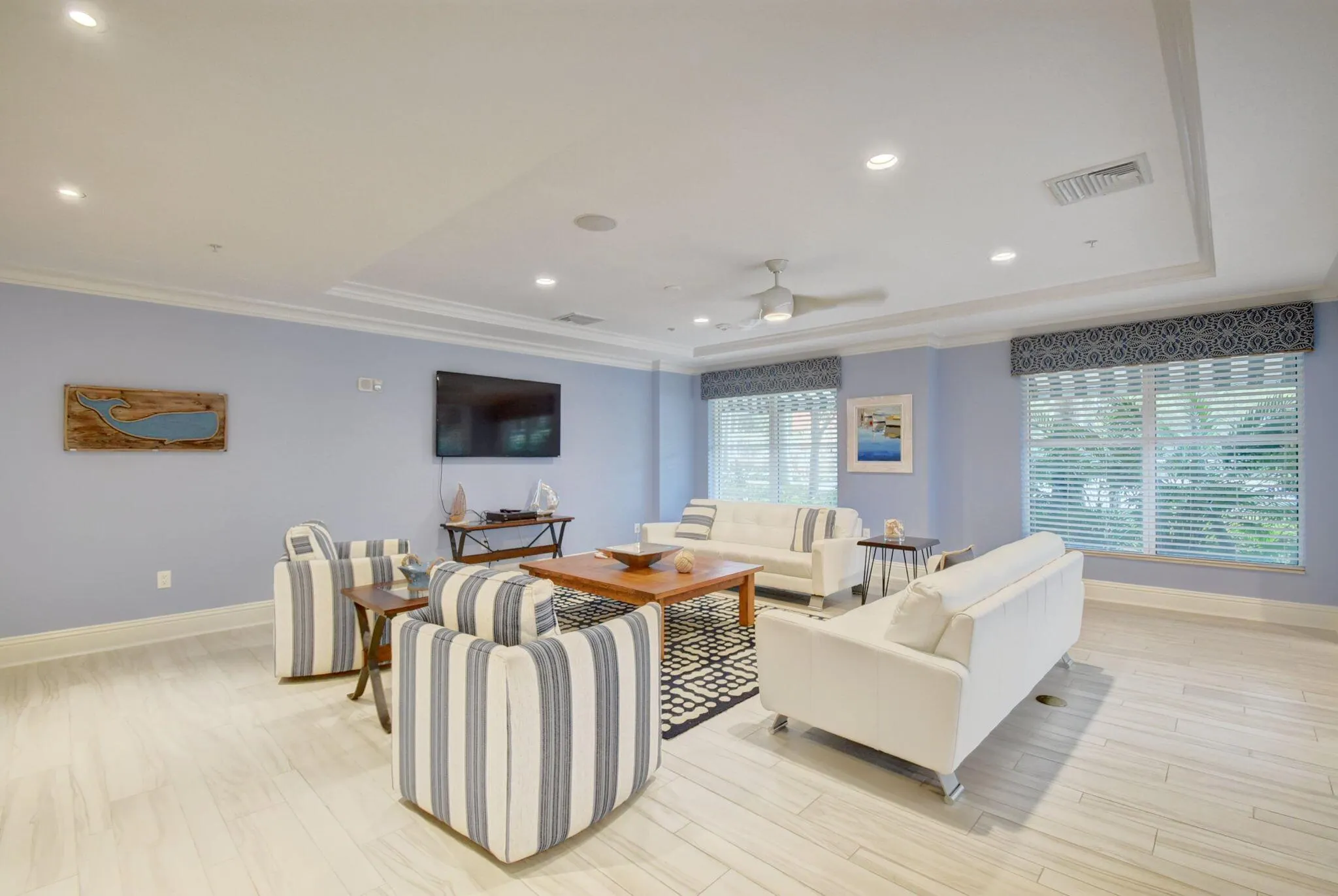 625 Casa Loma Boulevard, #304