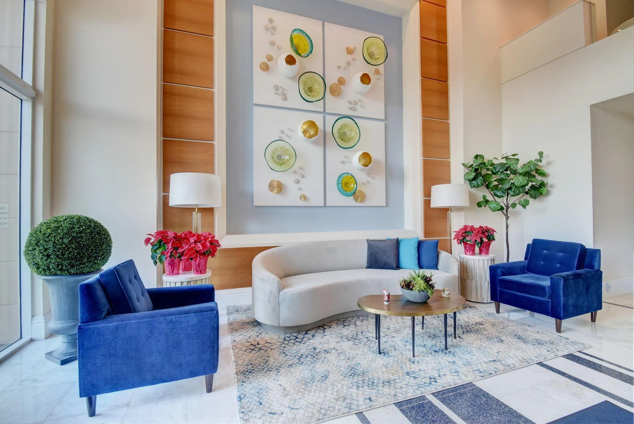 625 Casa Loma Boulevard, #304