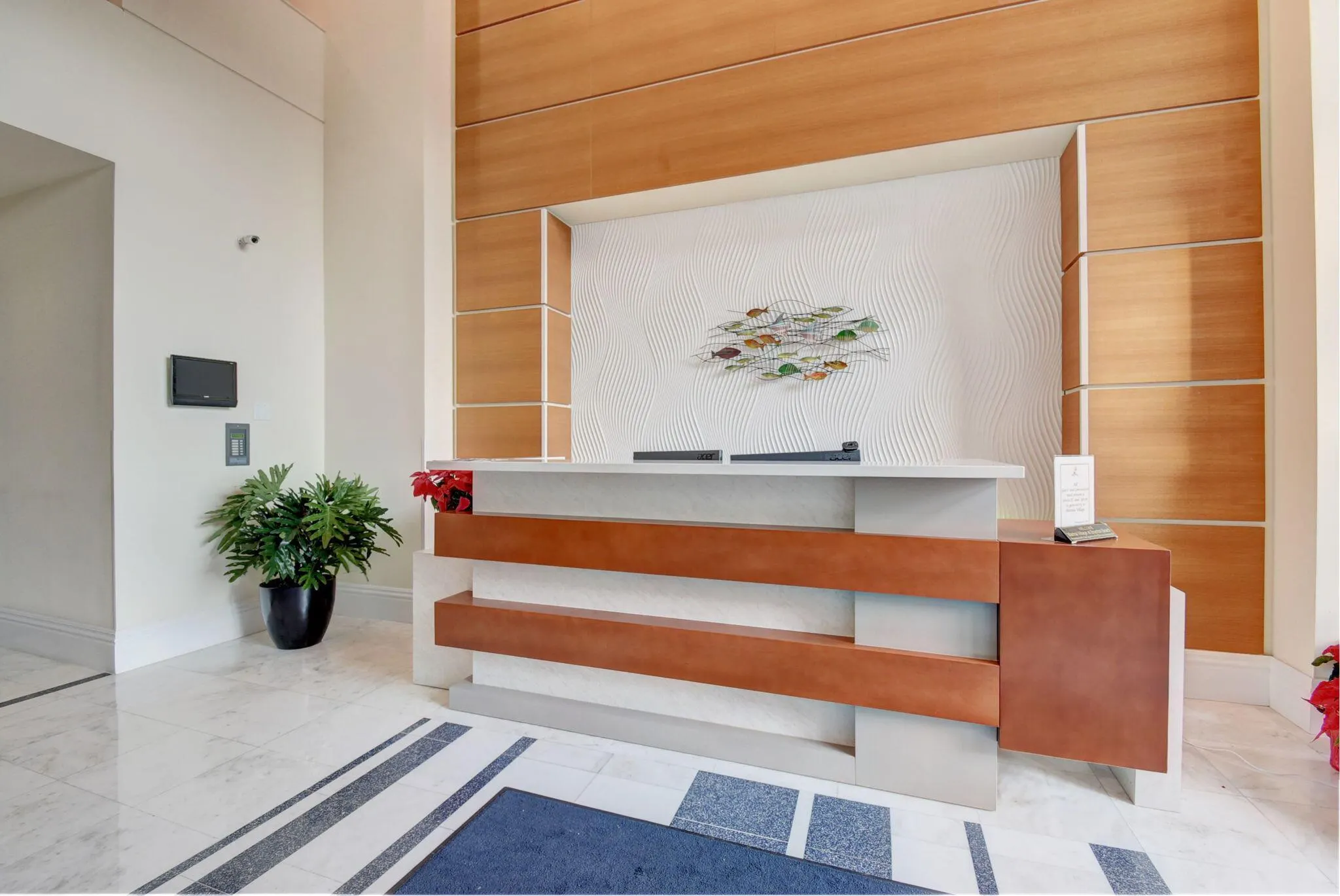 625 Casa Loma Boulevard, #304
