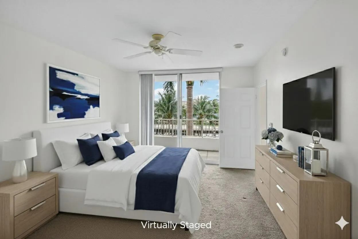 625 Casa Loma Boulevard, #304