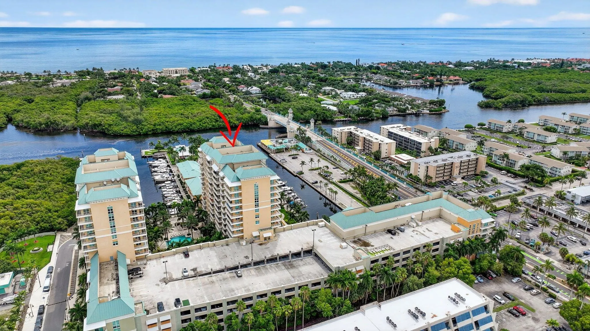 625 Casa Loma Boulevard, #304