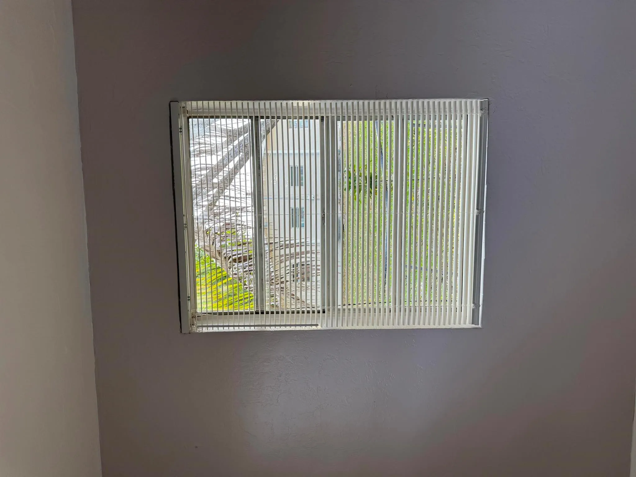 2025 Delphia Street, #3