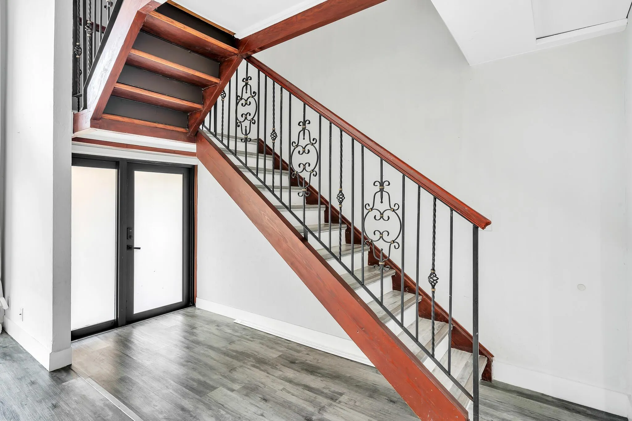 714 E Coco Plum Circle, #2