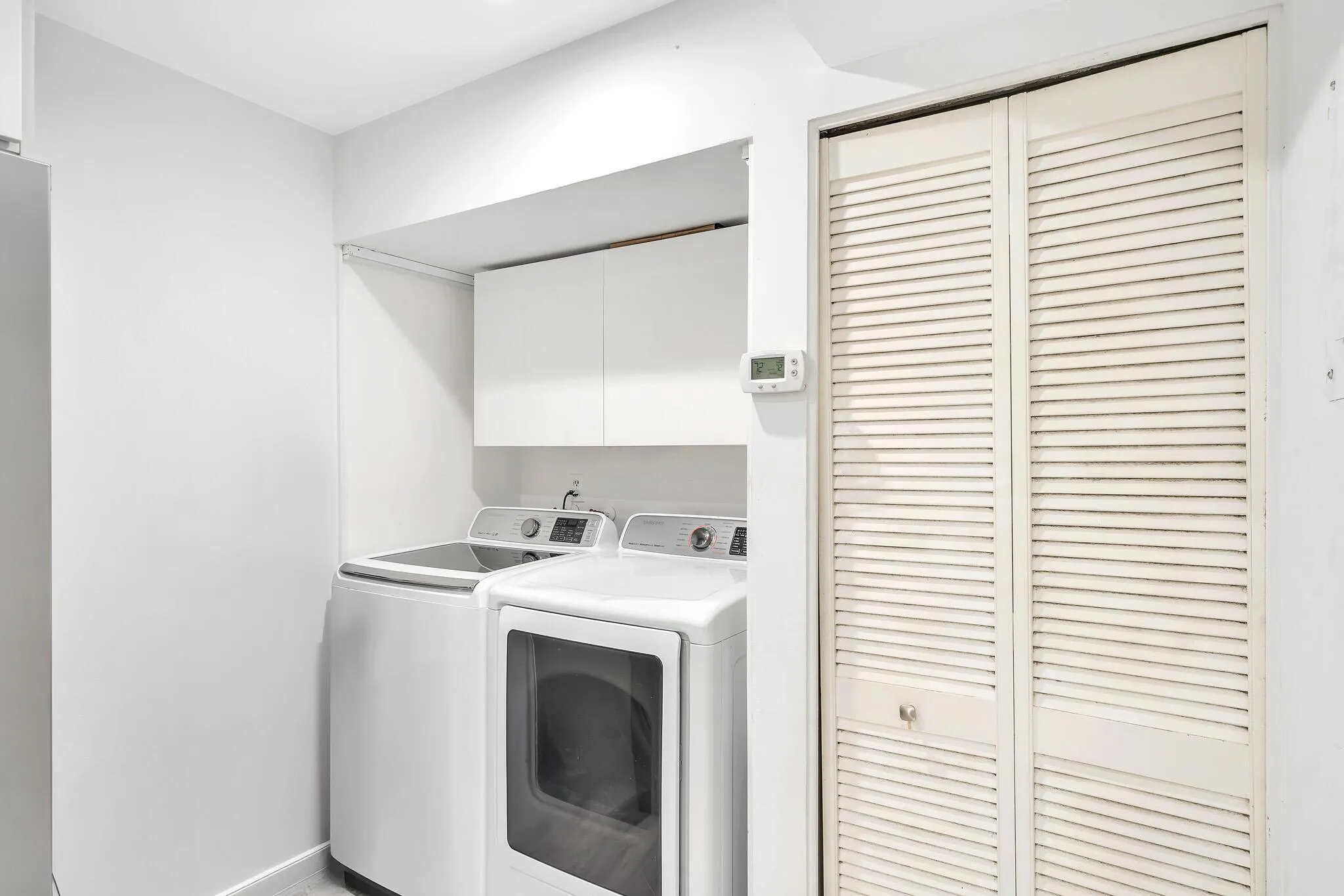 714 E Coco Plum Circle, #2