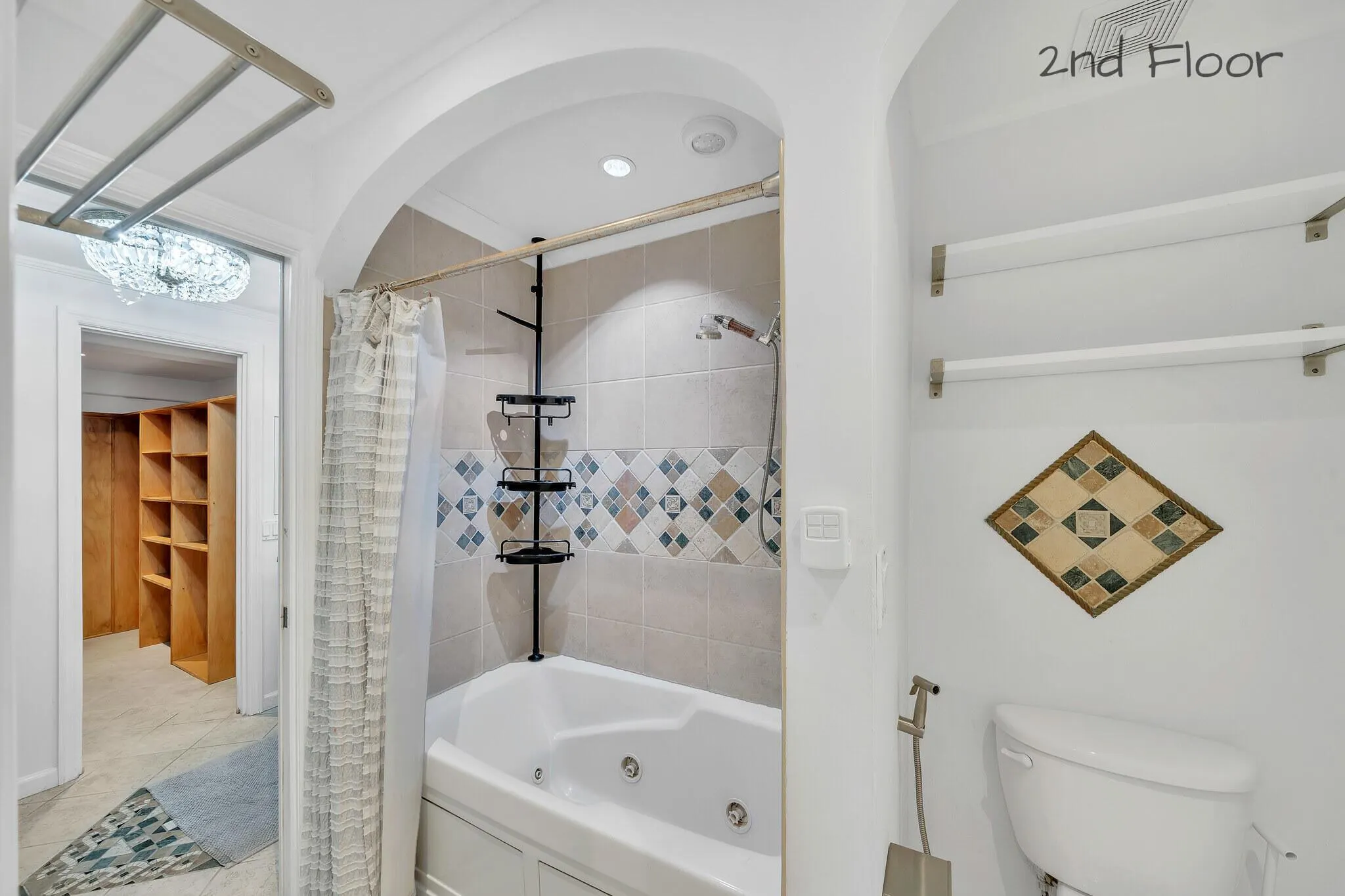 714 E Coco Plum Circle, #2