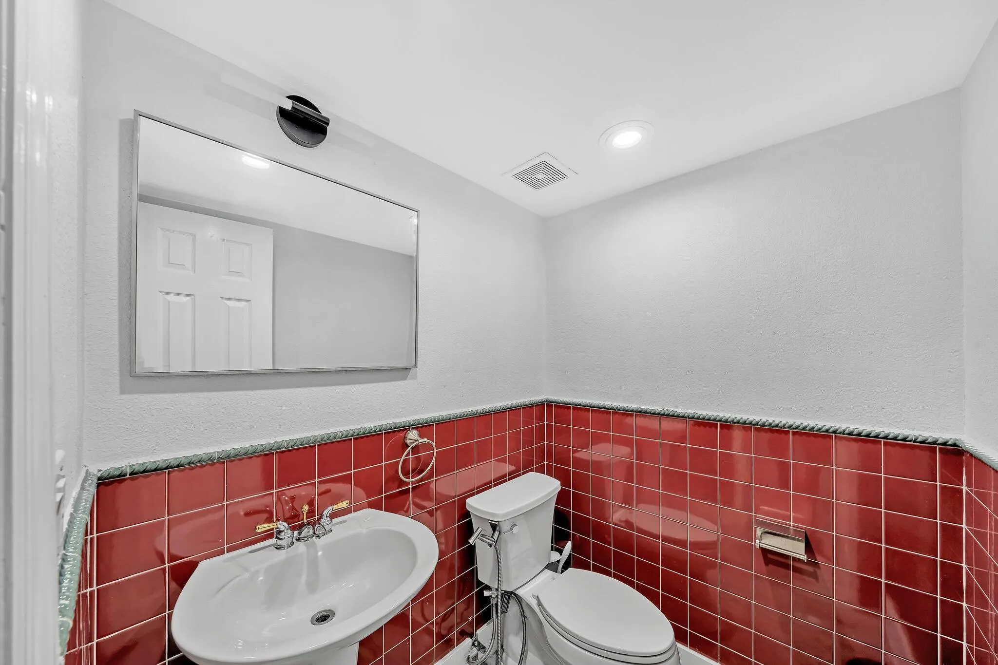 714 E Coco Plum Circle, #2