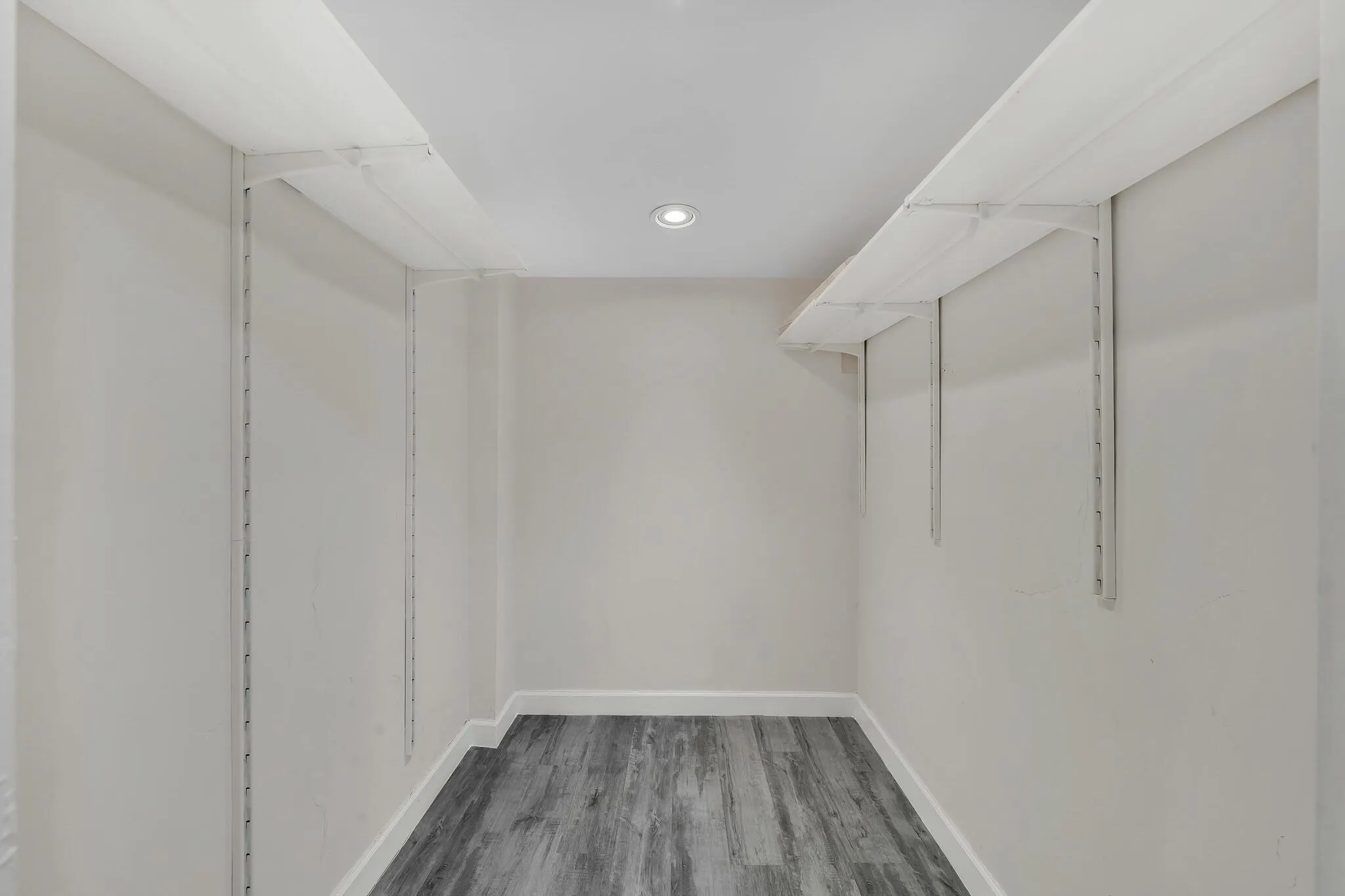 714 E Coco Plum Circle, #2